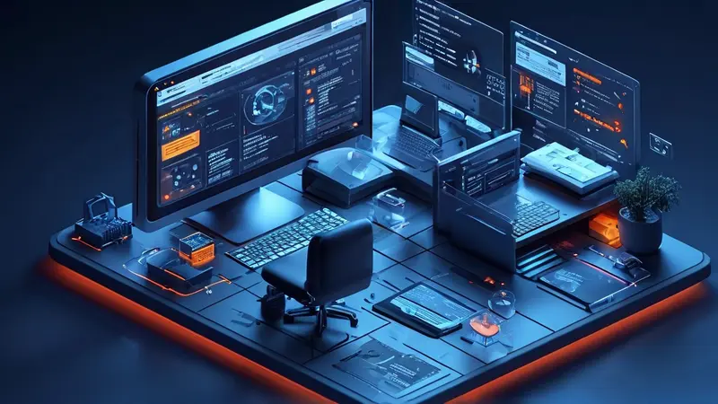 怎么查看excel选取了多少行
