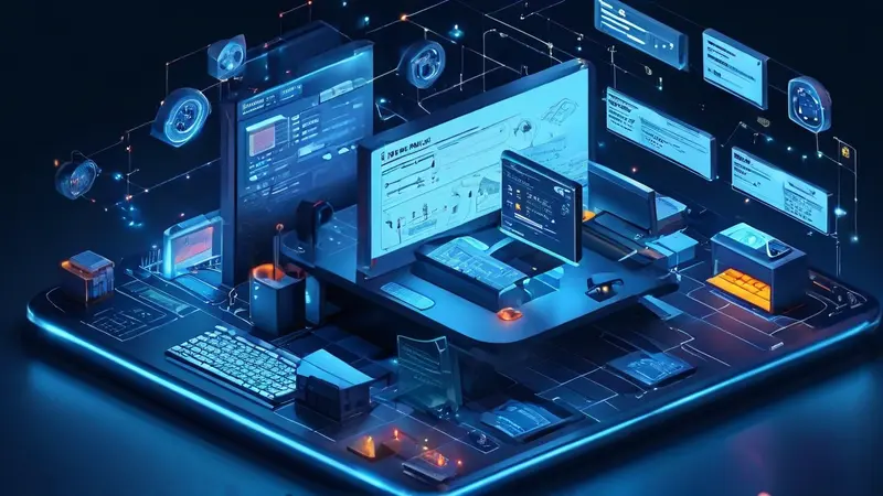 excel数据到期后怎么闪烁