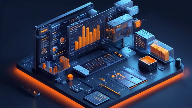 怎么在桌面新建excel图标