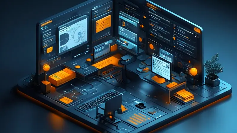 excel表格怎么生成很多柱形图