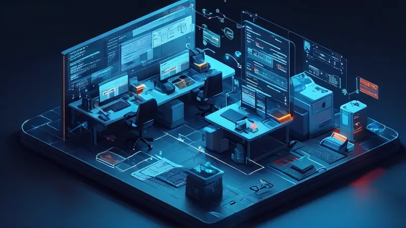 excel公式用完后怎么恢复