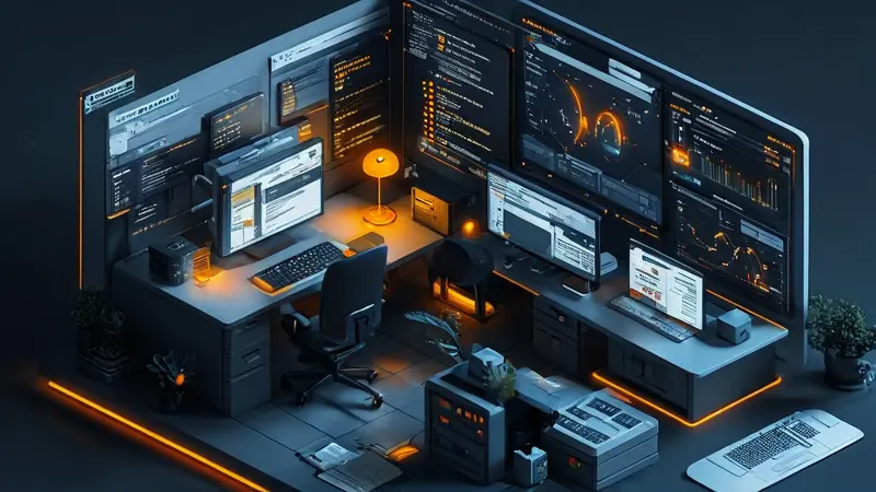 表格制作excel怎么进行筛选