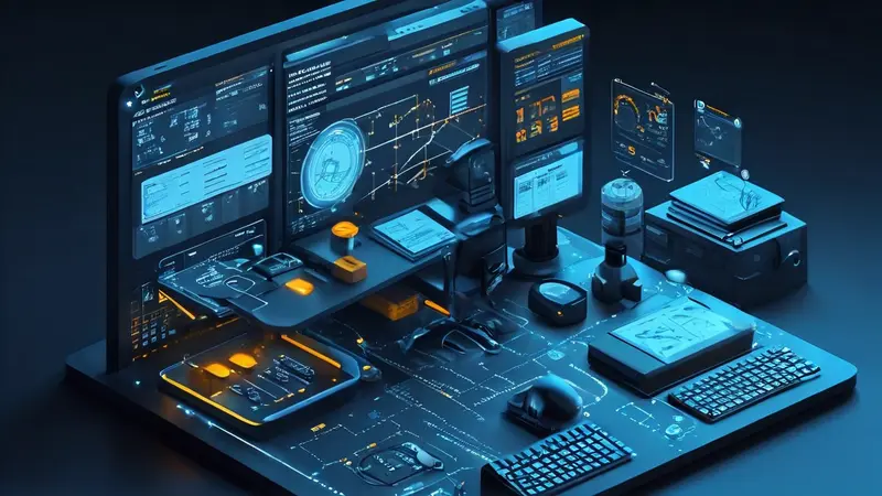 excel怎么把两列文字转到第二列