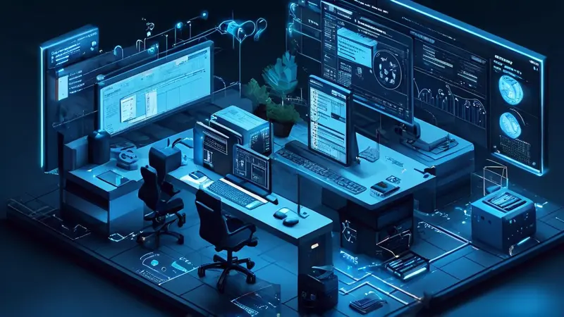 excel表怎么插入有效文字