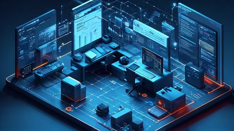 excel文件加密密码忘了怎么解开