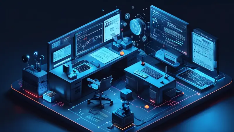 Excel图表两个柱状顺序怎么换