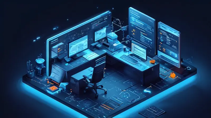 excel的alt热键提示怎么关闭