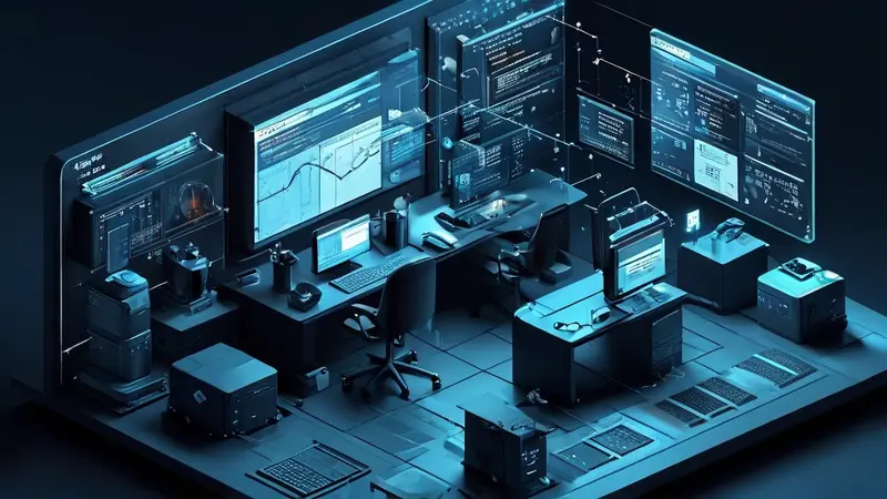 excel怎么隐藏列不被复制