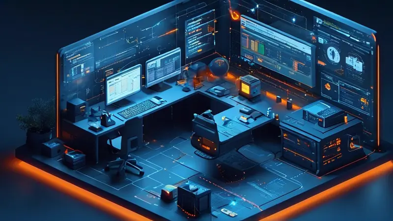 excel表格怎么批量加百分比