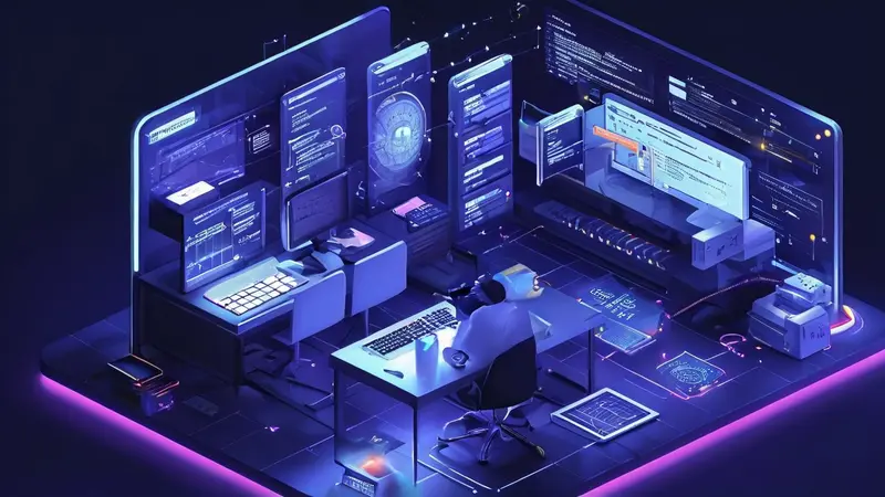 excel表格计算怎么计算顺序