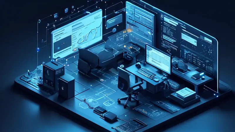 怎么制作线下excel表格