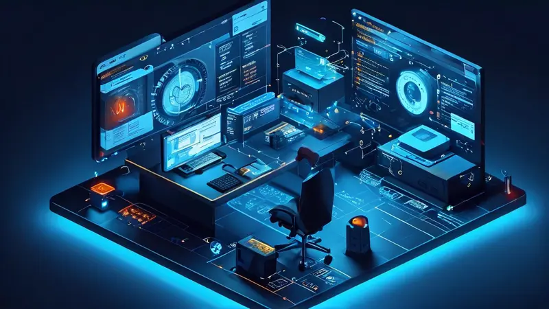 Excel锁定文字不能换怎么办