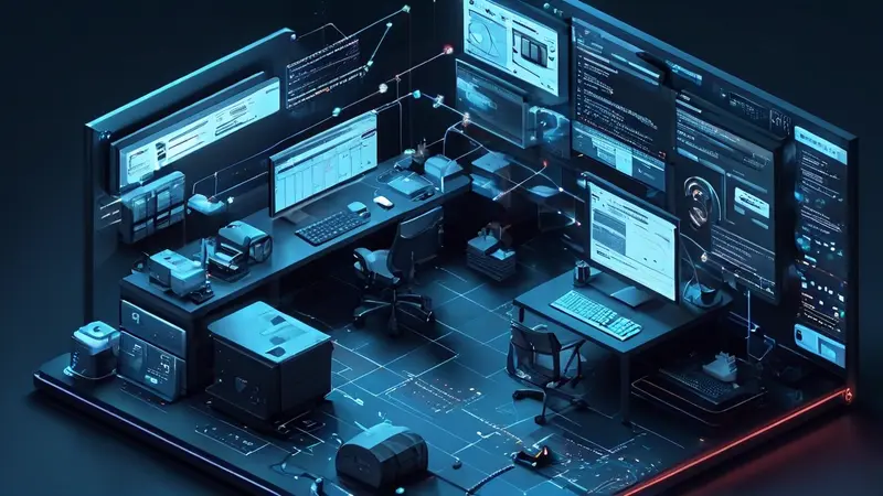 excel怎么把数字并排一个单元格