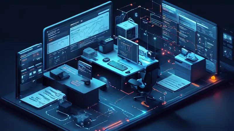 excel怎么用函数来设置排名