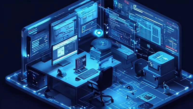 excel曲线怎么生成公式