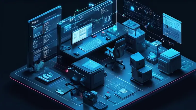 excel怎么公式等于第二表格