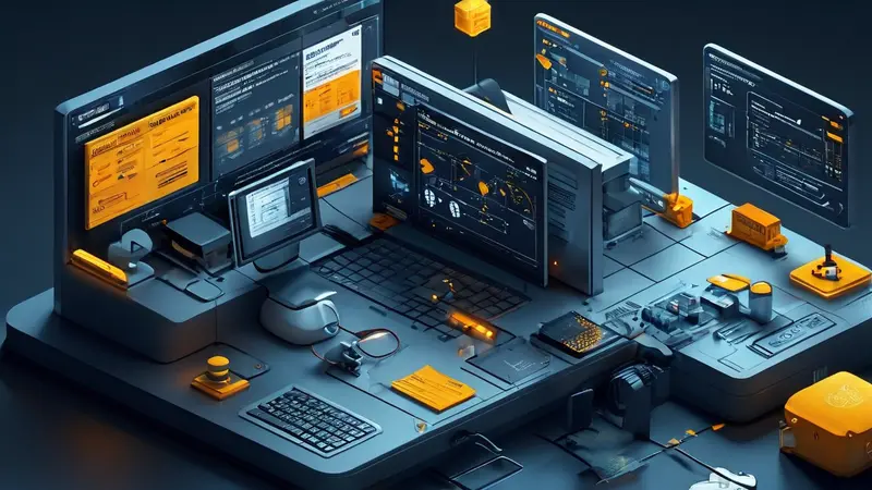 excel表格怎么调好打印