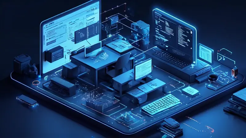 怎么把excel上的图放word上