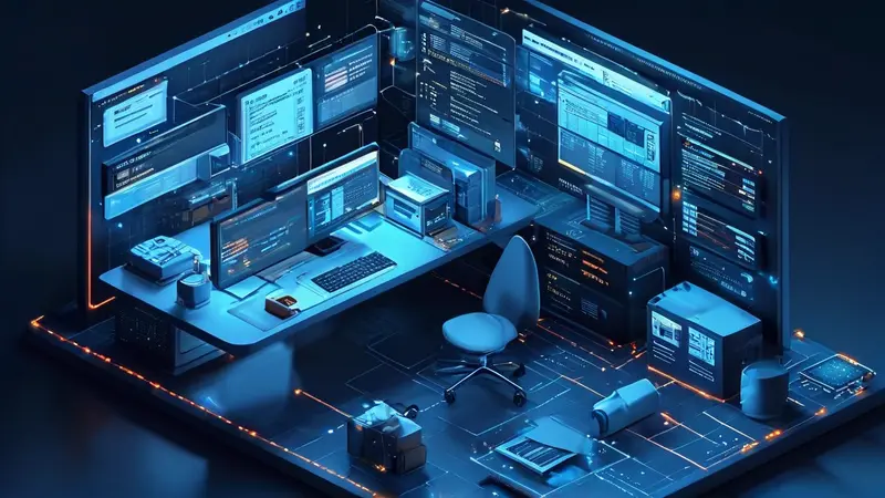 怎么在excel表格里面算总分