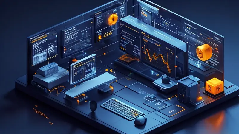 excel表格前边序号怎么在上边