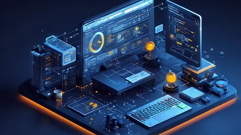 excel删除自动备份怎么找回