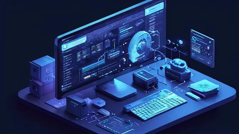 qt怎么在excel生产折线图