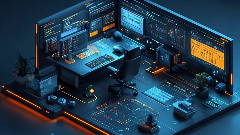 在excel怎么把直线微移