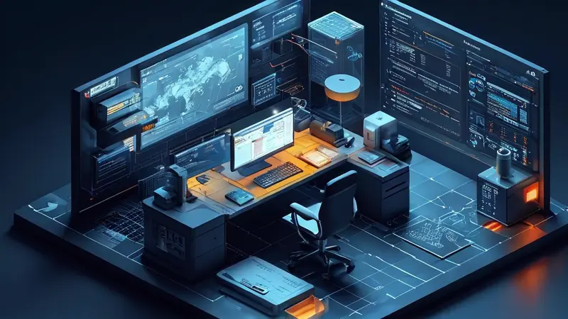 excel怎么把多人完成的工作均分