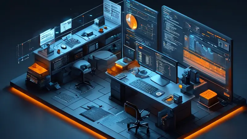 excel中一列数据怎么排成一页