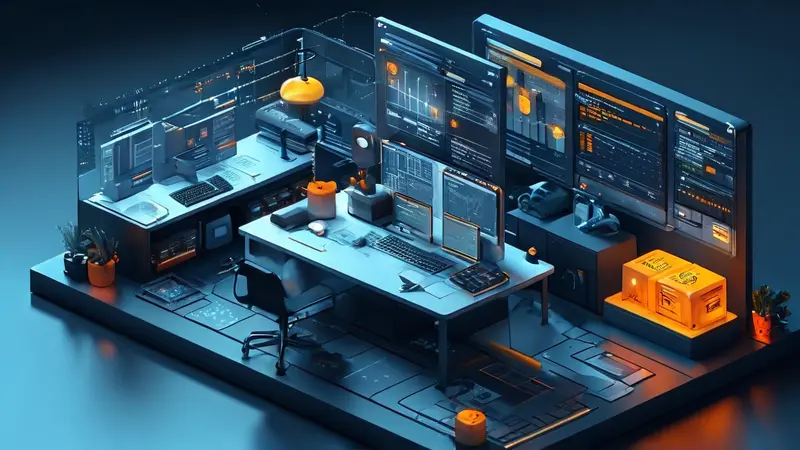 java web怎么导出excel文件