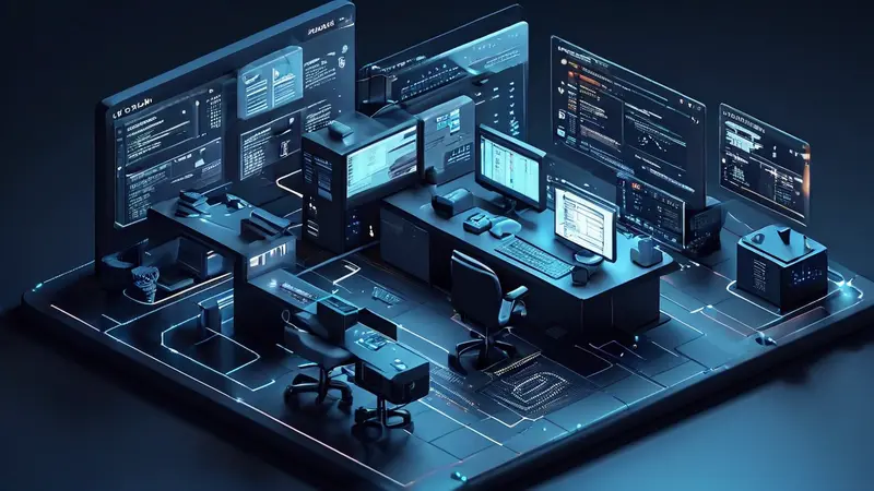 excel怎么显示地图坐标系