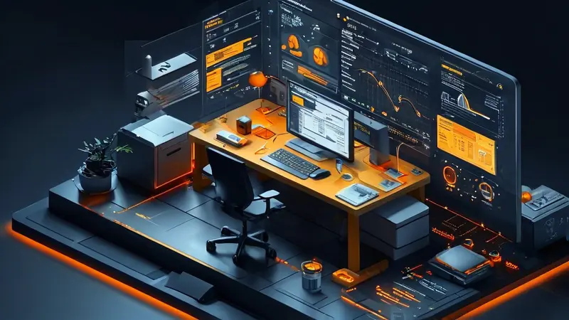 excel怎么选出a4大小