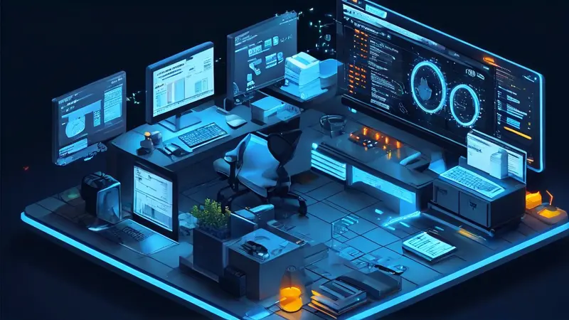 excel中怎么做散点直线图