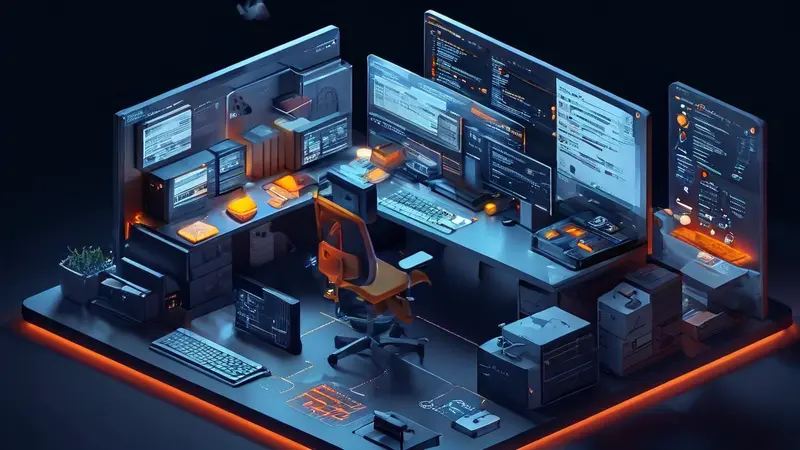 excel排序有多音字怎么办