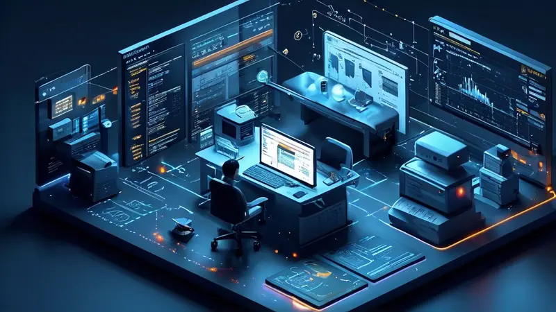 excel日期全部变数字怎么办