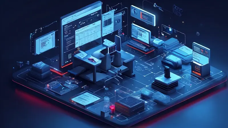 excel表怎么删除多项页脚