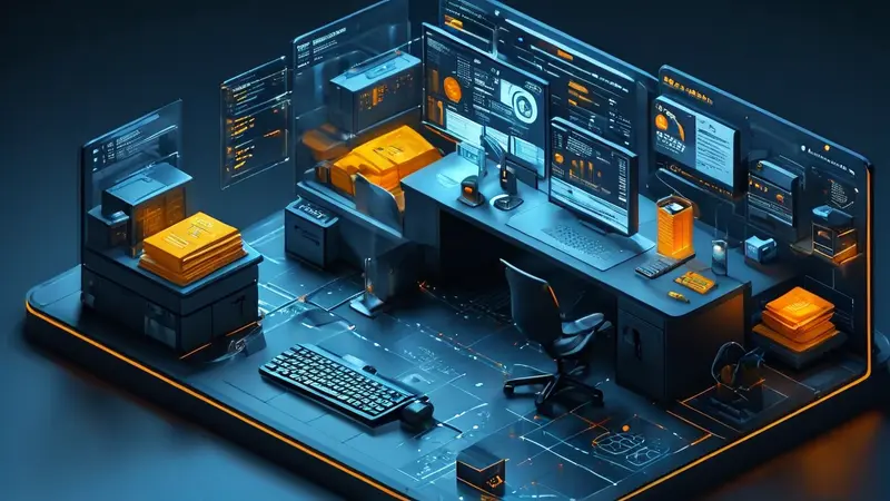 excel不能编辑宏怎么办