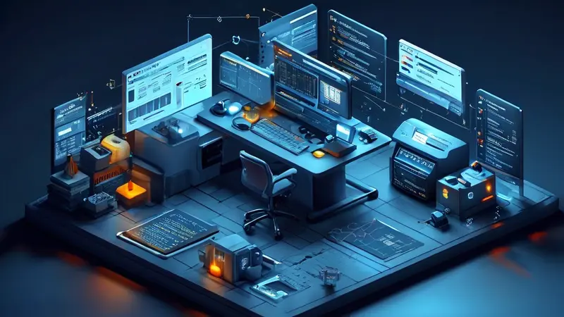 excel表格怎么不计算结果