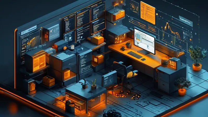 excel怎么用round函数取整数