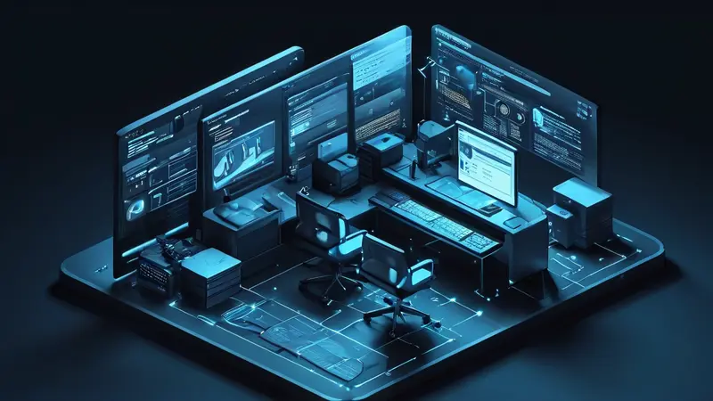 excel表格怎么往右边移