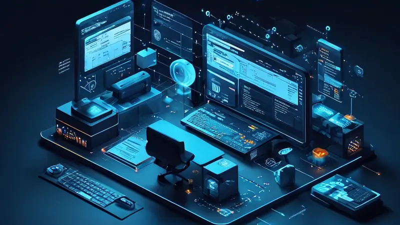 excel散点图怎么更改座标起点