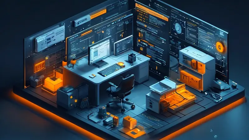 excel自动调整列宽怎么做