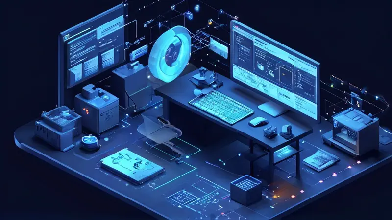 excel几次方怎么计算公式