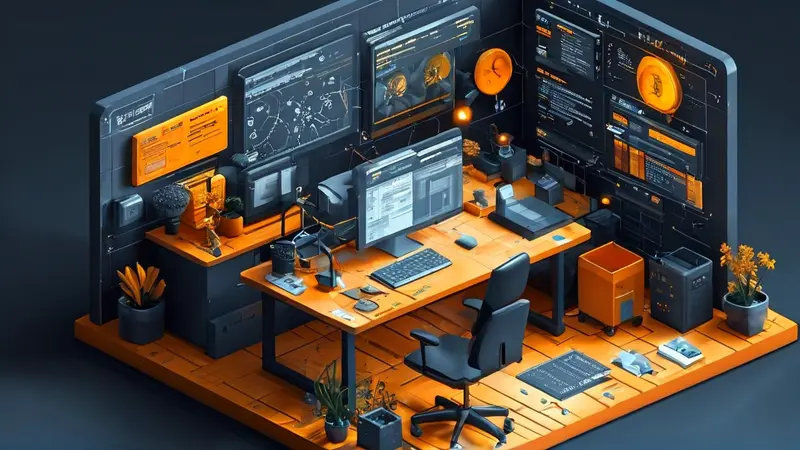 excel里面字体怎么调整大小