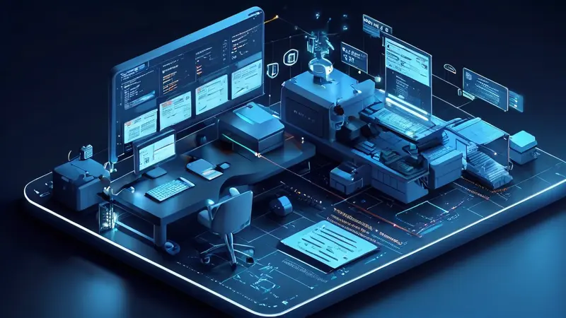 excel表格里怎么创建同样的表格