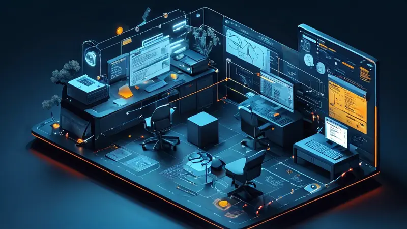 Excel表里项目合计怎么做