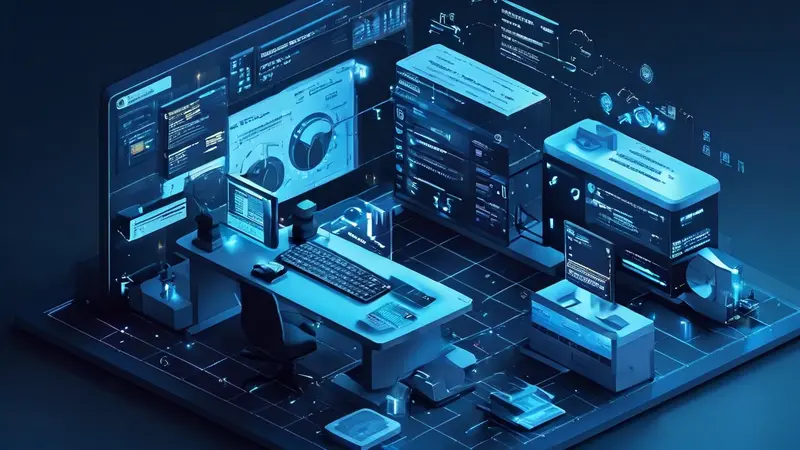 excel表格数字太多怎么去掉