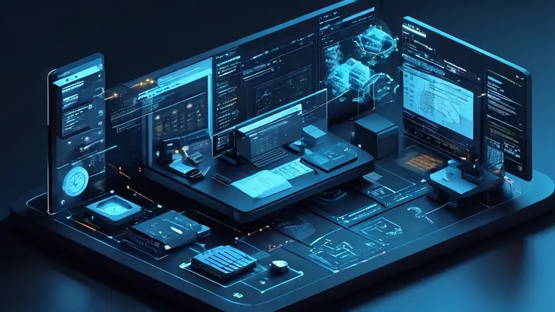 excel有隐藏的怎么剪切