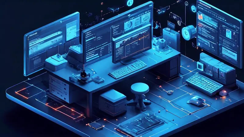 excel输入三分之二怎么输入