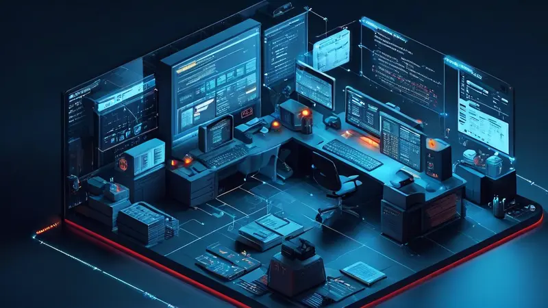 excel输入信息显示不出来怎么办